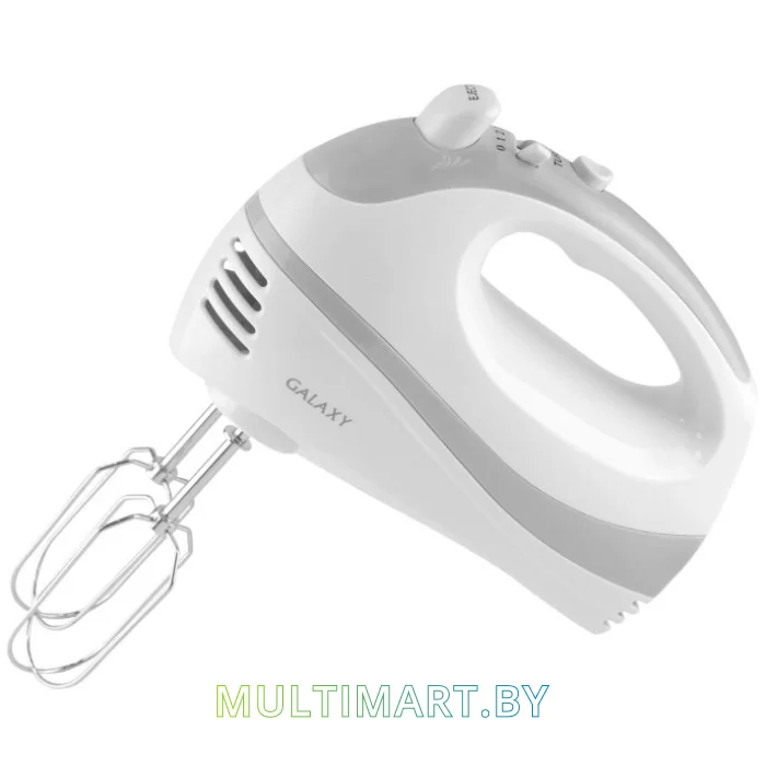 Миксер Galaxy Line GL2209